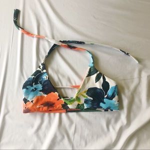 Midori Bikinis Koah Top